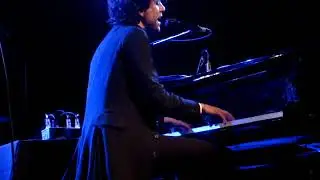 Mika | The Only Lonely Man | live El Rey, March 27, 2013