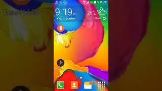 Telenor Iflix Data  Hack Again 1GB Data | Upto 100Gbs To 200Gbs Per Day | Telenor_PK 3G/4G