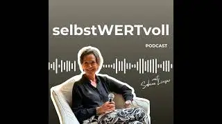 #4 People Pleasing - was ist das & was kostet es dich?