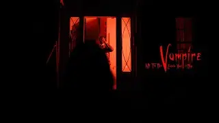 Vampire | KB The Don ft  Eastside Xpect x 2 Deep