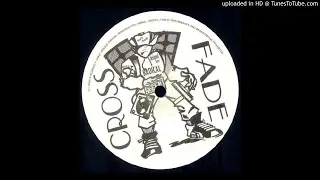 Tuff Unit - We Rock - *Rare* |  Speed | Garage |