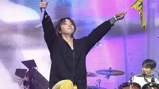 231231 [콘서트]  2023  FTISLAND 'FTSODE' 앵콜 FTISLAND-Primadonna(이홍기F)