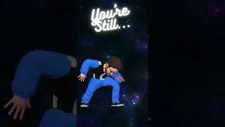 You're still... #music #pop #songwriter #samsung