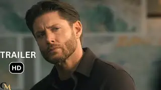 Countdown Episode 12 Trailer: 