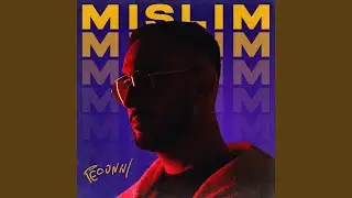 Mislim