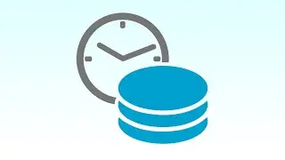 Seosa Plan Price Prestashop en