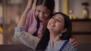 HDFC Mutual Fund - Zindagi ke liye SIP Diwali Film 2025