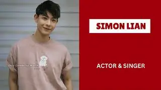 Famous actors who became dad in 2025 😊