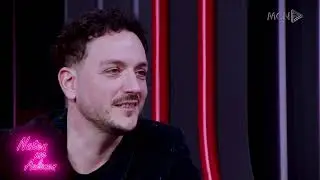 Eni Shehu: Pas sherrit me Hervin &Ccedil;ulin mu mbyll&euml;n dyert t&euml; teat&euml;r!