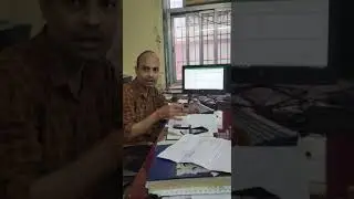 HOW MTNL EMPLOYEE TREAT CUSTOMERS WHILE ASKING FOR REFUND PART 2
