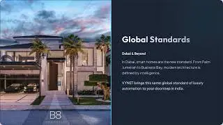Best Home Automation in Bangalore | Smart Switches & Smart Home Solutions 2025