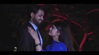 pre wedding video by Neeraj film
