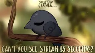 LIVE STREAM: BACK HOME!! COBBLEMONSSS and maybe Hytale??
