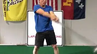 Outperform Level 1 Mace  Overhead 360&rsquo;s