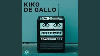 Space Builder