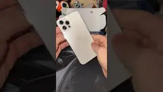 iPhone RICONDIZIONATI!