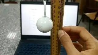 Simple Pendulum