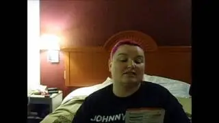 Nutrisystem D unboxing
