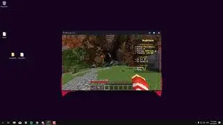 ShopGui+ / How to configure it / Premade config