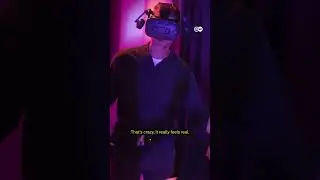 Berlin's Secret AI Sex Dolls