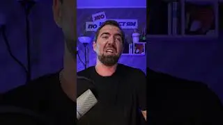 #mrtenmor #жопоновостям