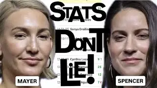 EXPLAINED! Mikaela Mayer vs Mary Spencer | SMART MONEY Pick | Pro Betting Boxing Tips @Boxing-r2p