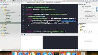 Fluent Migrations: Adding/Deleting columns from a Database