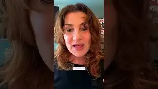 Is the system failing women? Let&rsquo;s talk 👇  #talkshow #podcast #podcastclips