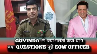 💲 STA token news ! Govinda se क्या question ❓ पूछा गया #viral #sta #crypto