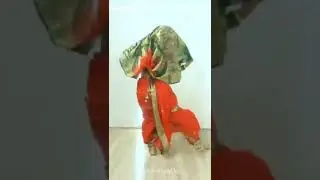lavani tadka video &hearts;️&hearts;️&hearts;️&hearts;️