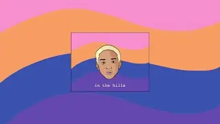 Jaden - In the Hills (Funk Bootleg) [Prod. Staggr]