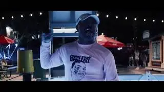 Foolish Ty - L I C K (Prod. Black Mayo) (Official Music Video)