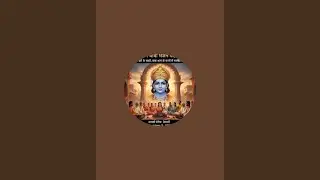 SYAM BABA BHAJAN MANDALI is live