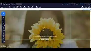 Convertri Help - How to Delete an Element