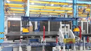 Dongyang Factory