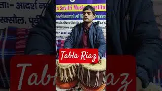 #tabla riyaz vidios shorts