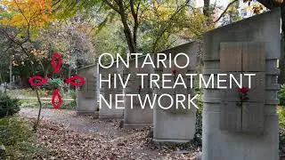 Courage, Community and Connection: Reflecting on 30 Years of Toronto&rsquo;s AIDS Memorial