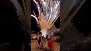 Sheshnag 🐍 Bomb 💣 #diwali2025 #diwali #patakhe #diwalispecial #trending #viral #viralnow #shorts