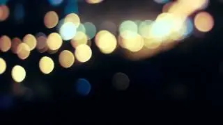Suboctane - Underground traffic LP (Album teaser)