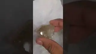 High Quality Quartz 👌🏻 😯 #shorts