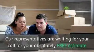 Local Movers Hackensack | 877-626-8291 | US Power Moving
