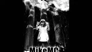 Mc Zara feat Mike Mc - Маскарад