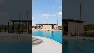 Tour Popular Community Amenities Near Houston