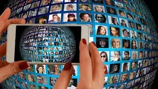 Introduction to Bit-Media - Join our Community