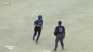 Merrillville vs Lake Central | Softball | 5-25-21 | STATE CHAMPS! Indiana