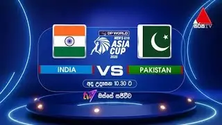 Part -1 India vs Pakistan match RC cricket match #cricket #gaming 