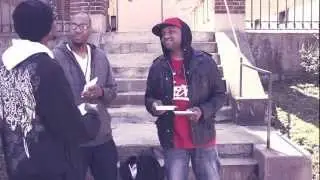 D-Maub ft. Mal-Ski 