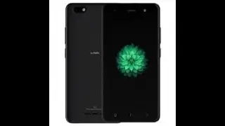 Lava Iris65 Hard Reset Unlock Pattern And Password By Cm2#AhnroN