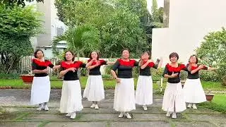 Noel 2025_Tuổi Mộng Xứ Đông