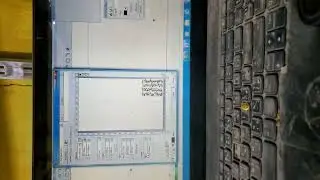 فليصمت الكلام